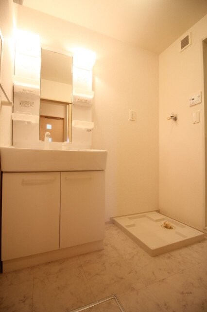 蒲池駅 徒歩48分 2階の物件内観写真