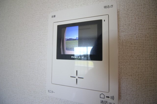 蒲池駅 徒歩48分 2階の物件内観写真