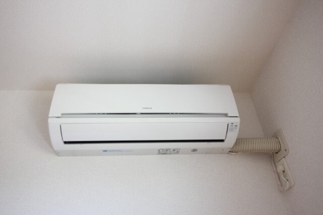 蒲池駅 徒歩48分 2階の物件内観写真