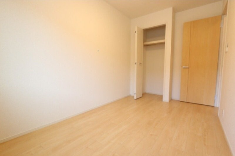 プラシード・フェリーチェの物件内観写真