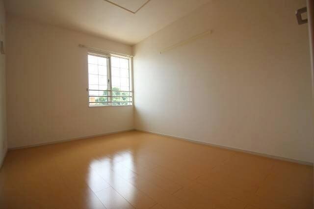 西鉄柳川駅 徒歩27分 2階の物件内観写真