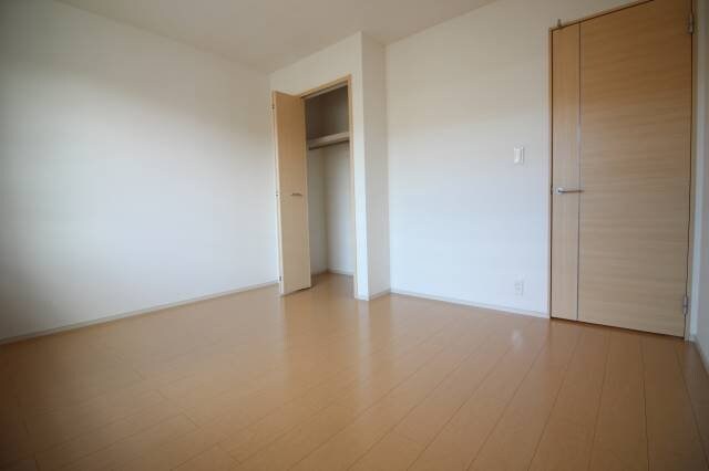 西鉄柳川駅 徒歩27分 2階の物件内観写真