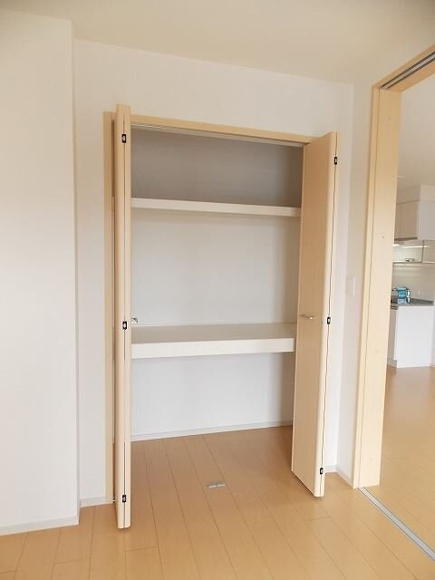 西鉄柳川駅 徒歩27分 2階の物件内観写真