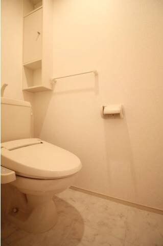 西鉄柳川駅 徒歩27分 2階の物件内観写真