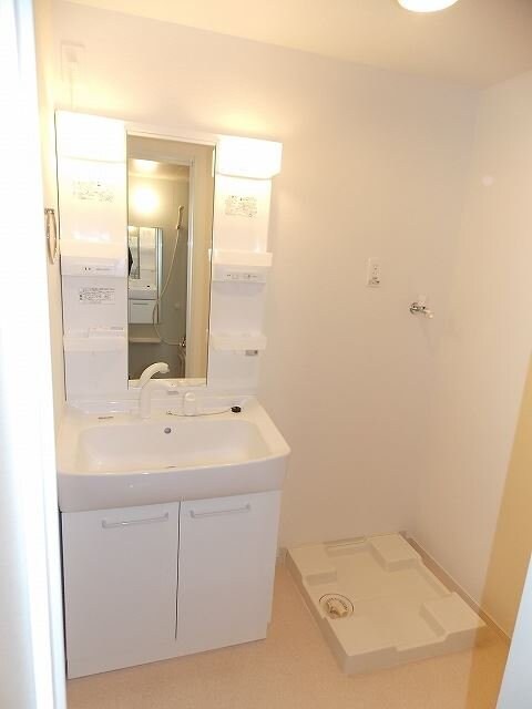 西鉄柳川駅 徒歩27分 2階の物件内観写真