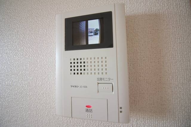 西鉄柳川駅 徒歩27分 2階の物件内観写真