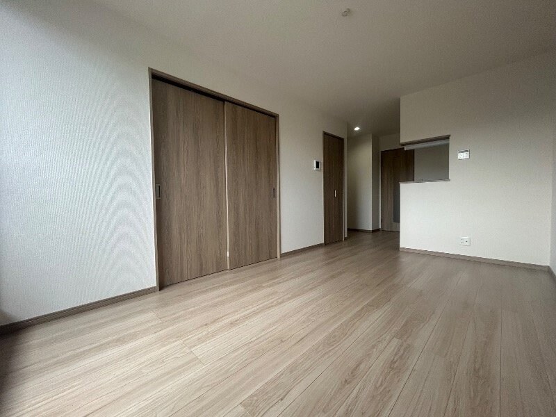 八丁牟田駅 徒歩9分 1階の物件内観写真