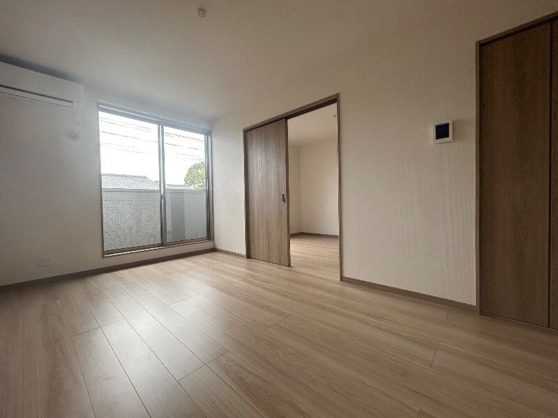 八丁牟田駅 徒歩9分 1階の物件内観写真