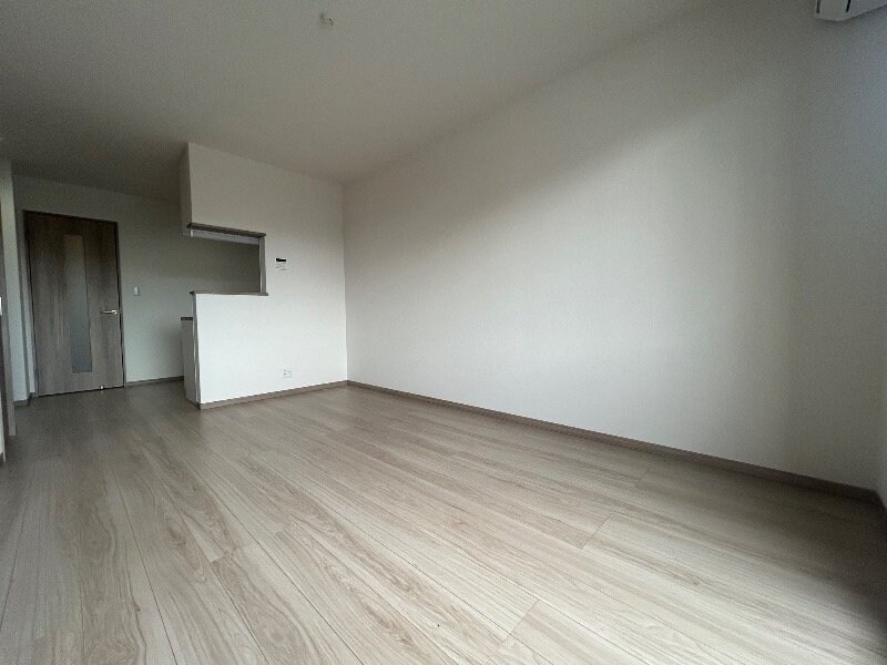 八丁牟田駅 徒歩9分 1階の物件内観写真