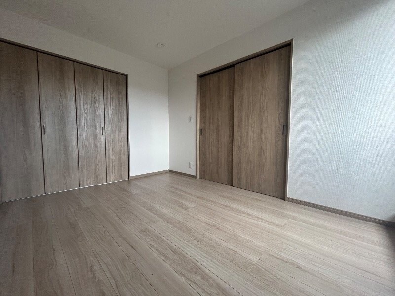 八丁牟田駅 徒歩9分 1階の物件内観写真