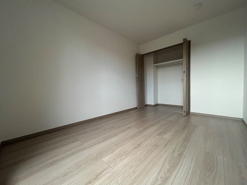 八丁牟田駅 徒歩9分 1階の物件内観写真