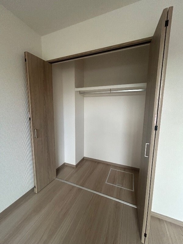 八丁牟田駅 徒歩9分 1階の物件内観写真