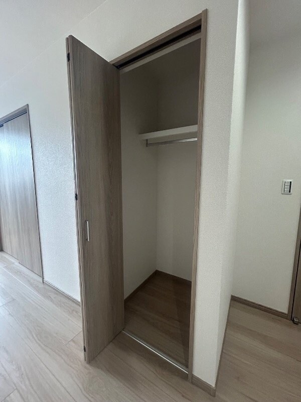 八丁牟田駅 徒歩9分 1階の物件内観写真