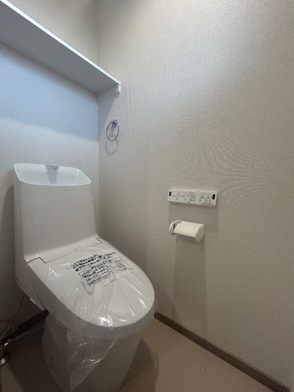 八丁牟田駅 徒歩9分 1階の物件内観写真