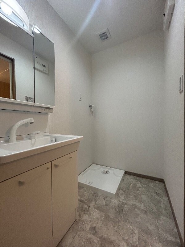 八丁牟田駅 徒歩9分 1階の物件内観写真