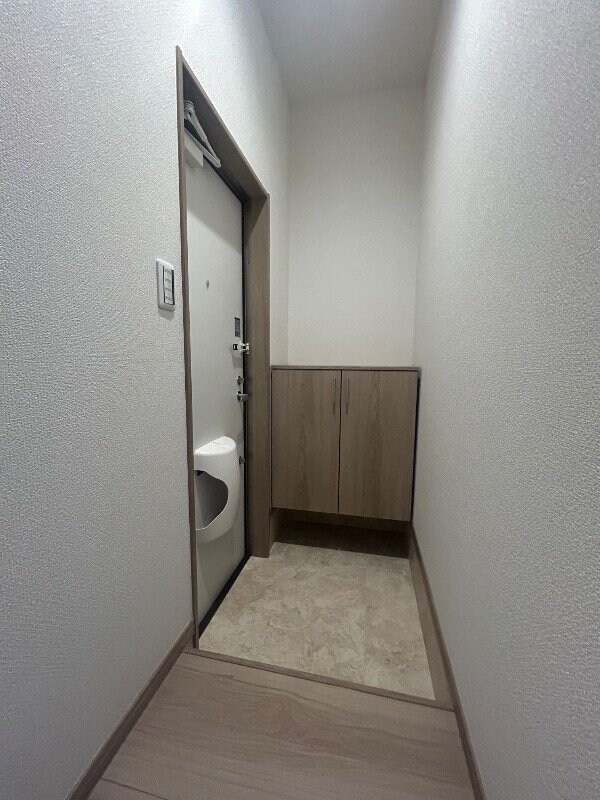 八丁牟田駅 徒歩9分 1階の物件内観写真