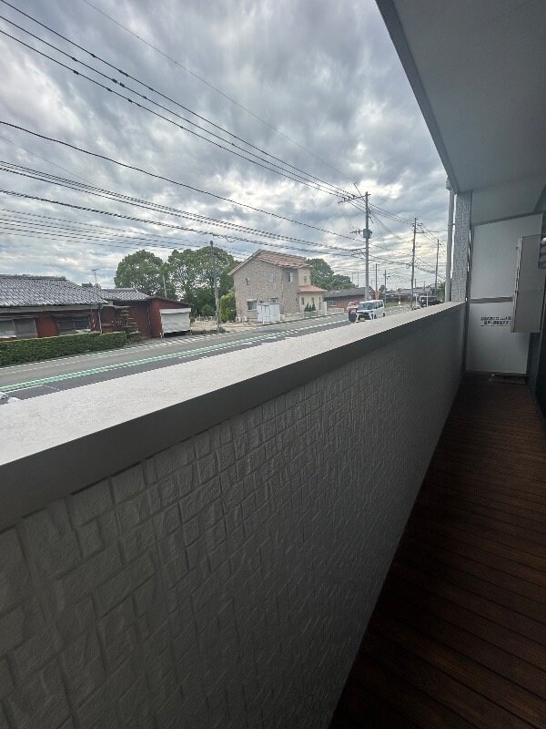 八丁牟田駅 徒歩9分 1階の物件内観写真