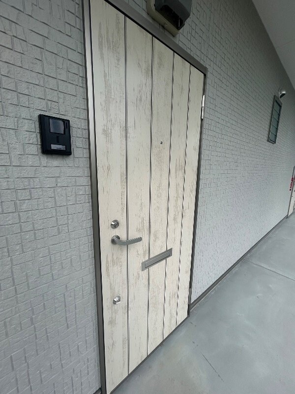 八丁牟田駅 徒歩9分 1階の物件内観写真