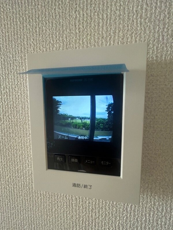 八丁牟田駅 徒歩9分 1階の物件内観写真