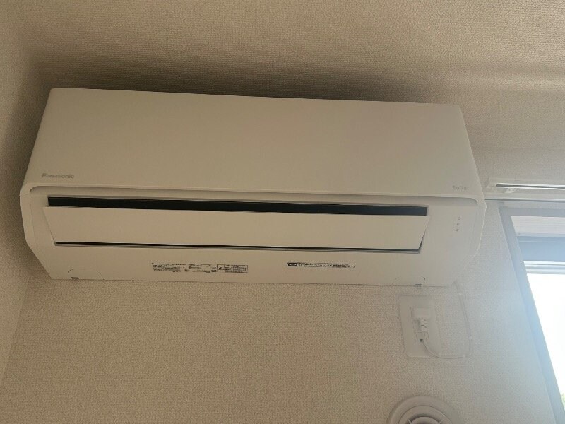 八丁牟田駅 徒歩9分 1階の物件内観写真