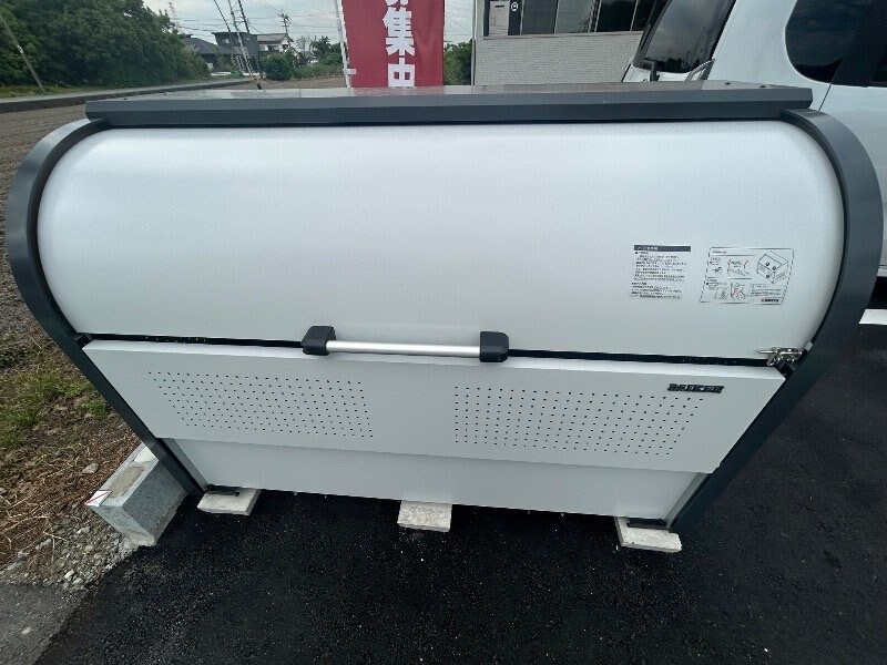 八丁牟田駅 徒歩9分 1階の物件内観写真