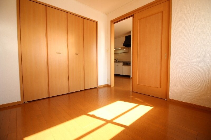 蒲池駅 徒歩35分 2階の物件内観写真