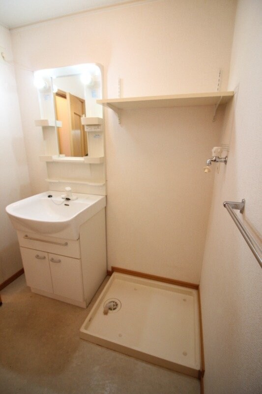 蒲池駅 徒歩35分 2階の物件内観写真