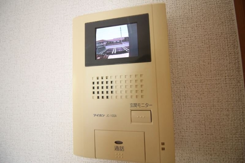 蒲池駅 徒歩35分 2階の物件内観写真