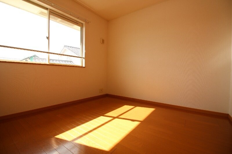 蒲池駅 徒歩35分 2階の物件内観写真