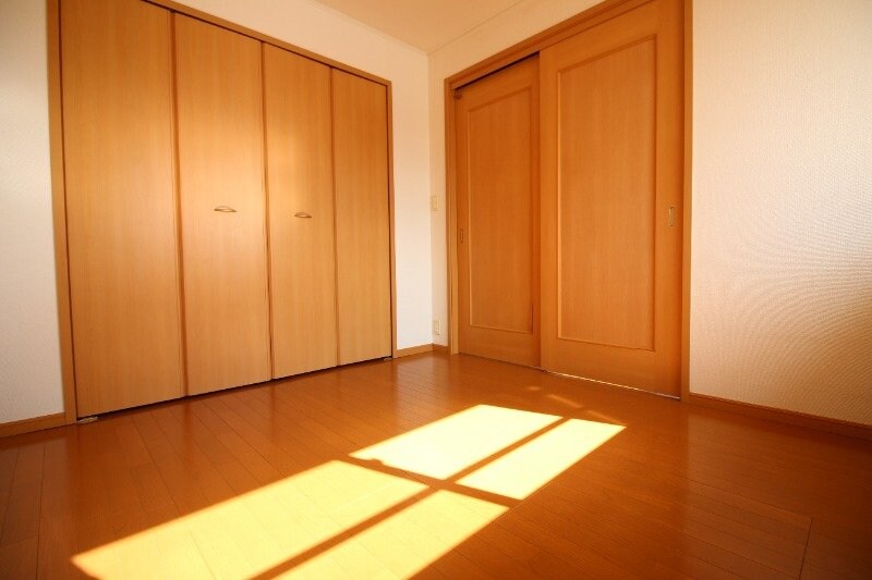 蒲池駅 徒歩35分 2階の物件内観写真