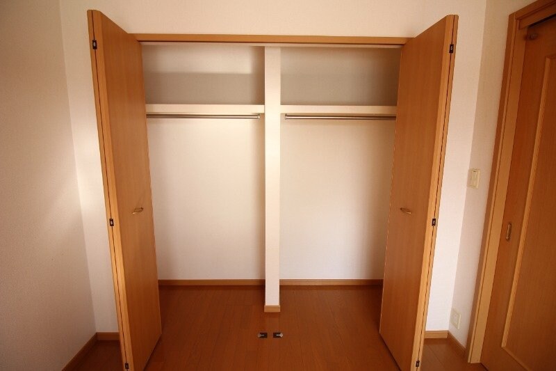 蒲池駅 徒歩35分 2階の物件内観写真