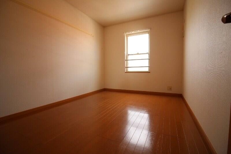 蒲池駅 徒歩35分 2階の物件内観写真