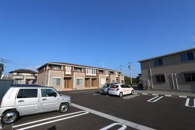 西牟田駅 徒歩32分 2階の物件内観写真