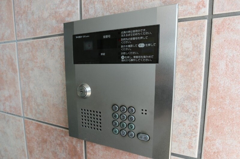 羽犬塚駅 徒歩32分 3階の物件内観写真