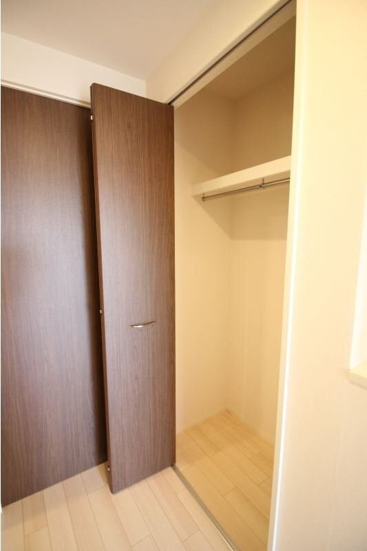 西鉄柳川駅 徒歩10分 2階の物件内観写真