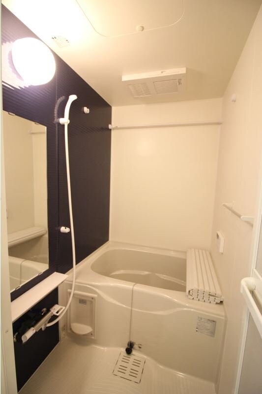 西鉄柳川駅 徒歩10分 2階の物件内観写真