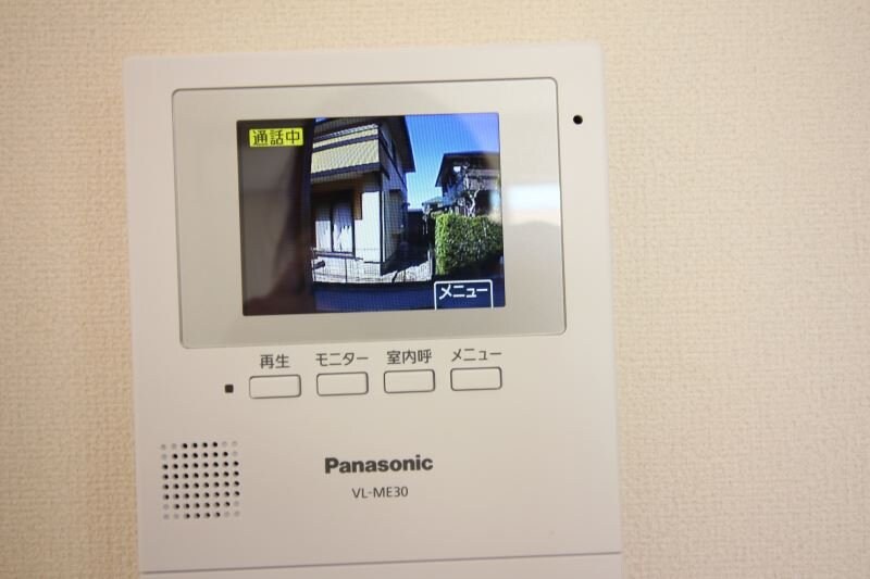 西鉄柳川駅 徒歩10分 2階の物件内観写真