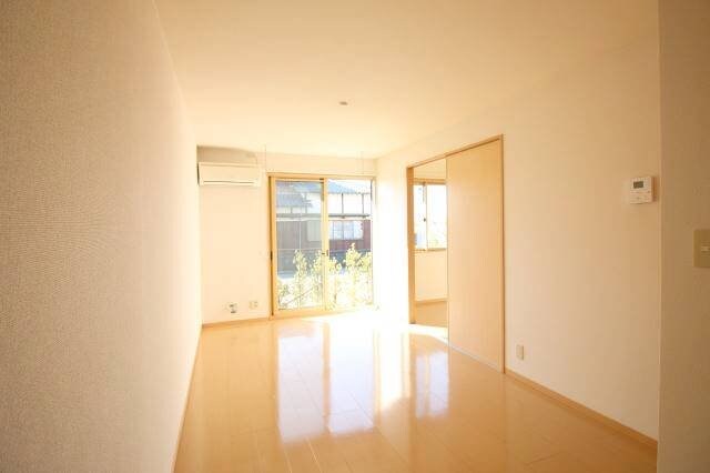 矢加部駅 徒歩37分 1階の物件内観写真