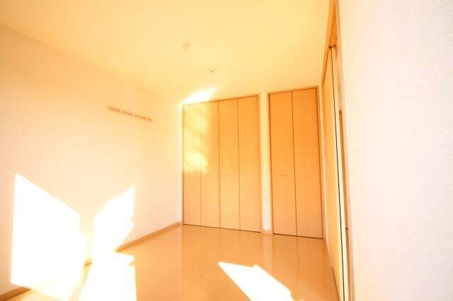 矢加部駅 徒歩37分 1階の物件内観写真