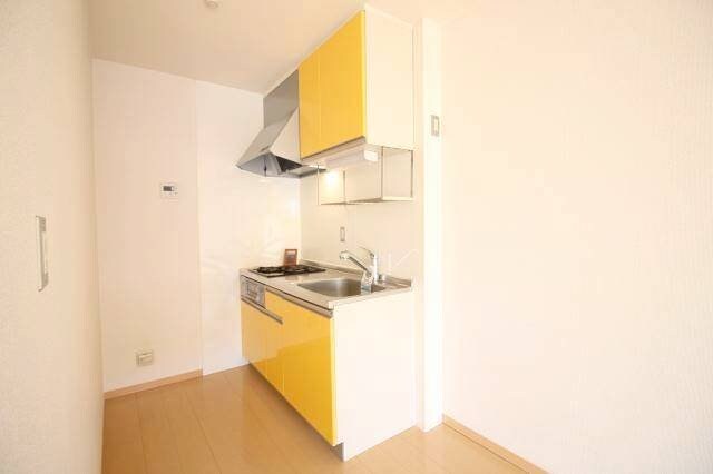 矢加部駅 徒歩37分 1階の物件内観写真