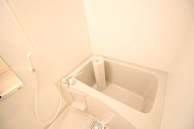 矢加部駅 徒歩37分 1階の物件内観写真