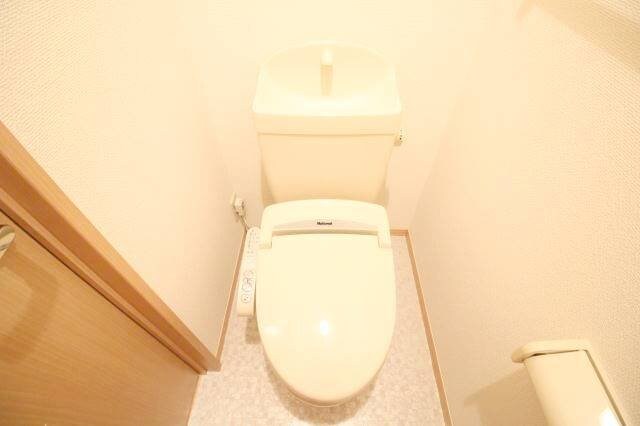 矢加部駅 徒歩37分 1階の物件内観写真