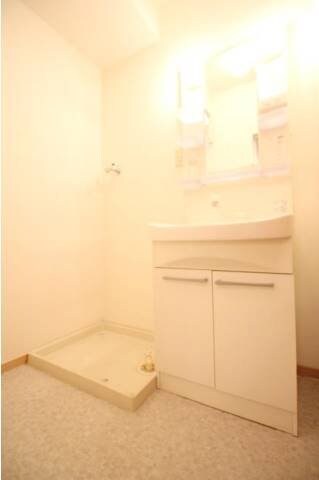 矢加部駅 徒歩37分 1階の物件内観写真