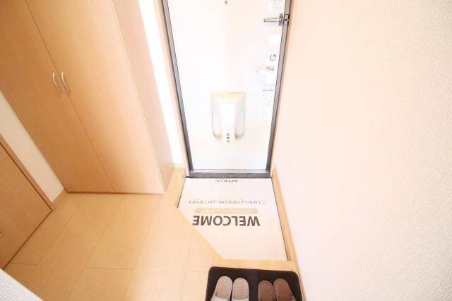 矢加部駅 徒歩37分 1階の物件内観写真