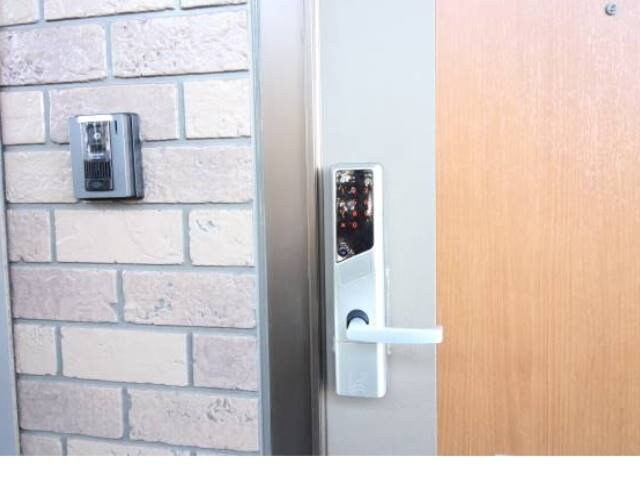 矢加部駅 徒歩37分 1階の物件内観写真