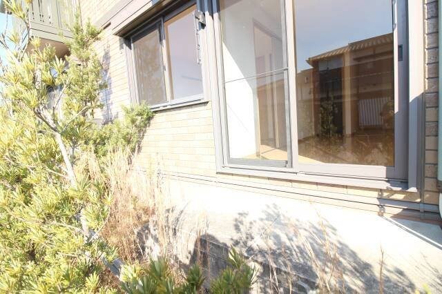 矢加部駅 徒歩37分 1階の物件内観写真