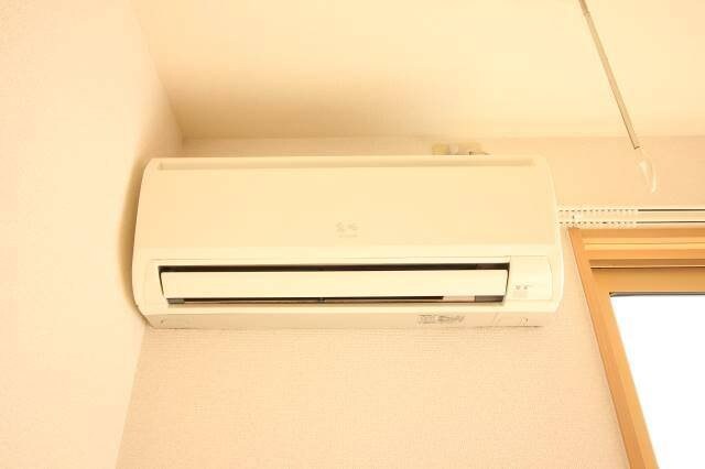 矢加部駅 徒歩37分 1階の物件内観写真