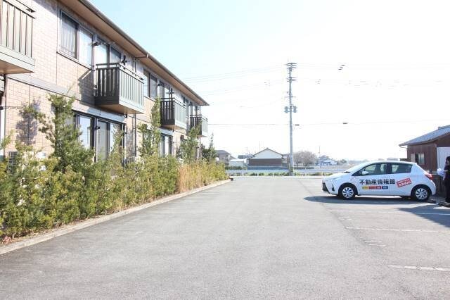 矢加部駅 徒歩37分 1階の物件内観写真