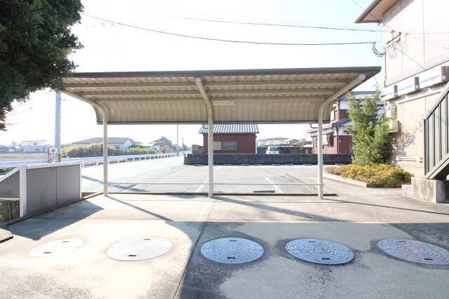 矢加部駅 徒歩37分 1階の物件内観写真