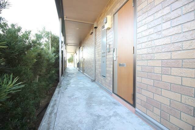 矢加部駅 徒歩37分 1階の物件内観写真